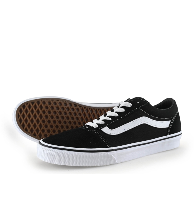 Vans Sneaker