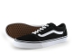 Vans Sneaker
