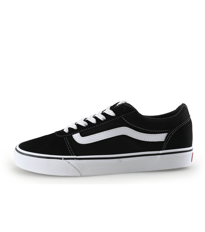 Vans Sneaker