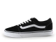 Vans Sneaker
