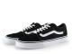 Vans Sneaker