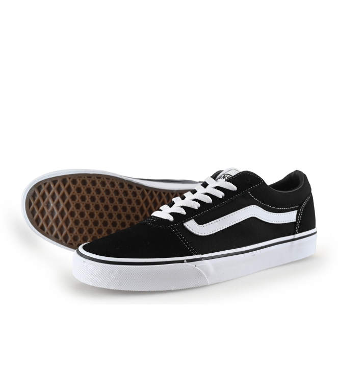 Vans Sneaker