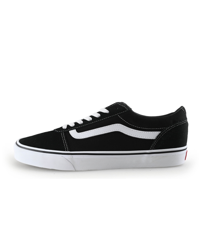 Vans Sneaker