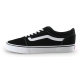Vans Sneaker