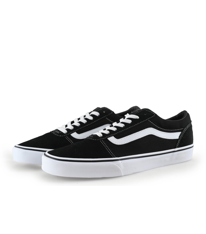 Vans Sneaker