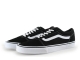Vans Sneaker