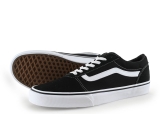 Vans Sneaker
