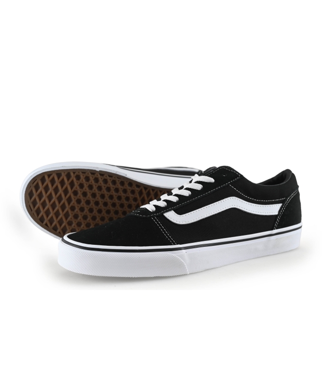 Vans Sneaker
