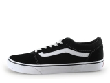 Vans Sneaker