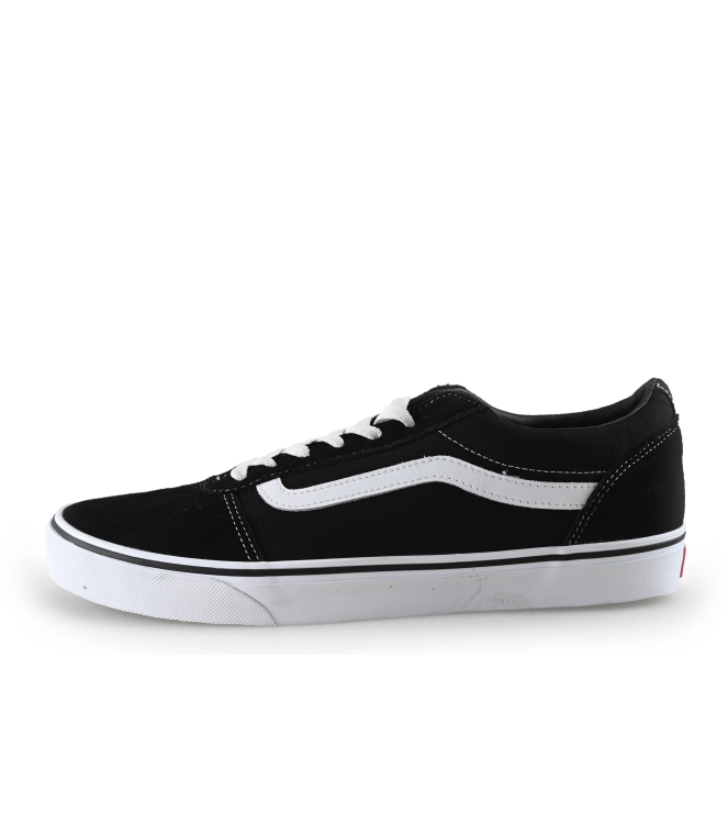 Vans Sneaker