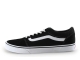 Vans Sneaker