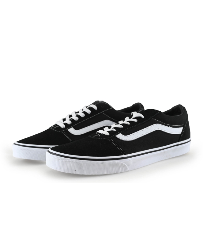 Vans Sneaker