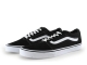 Vans Sneaker