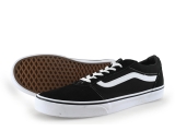 Vans Sneaker