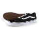 Vans Sneaker