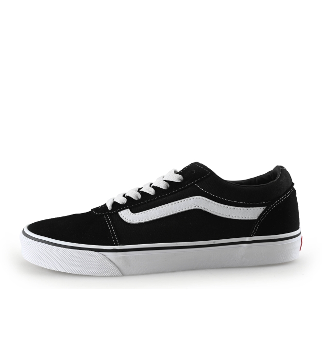 Vans Sneaker