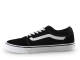 Vans Sneaker