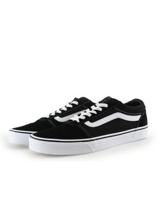 Vans Sneaker Schwarz 311785