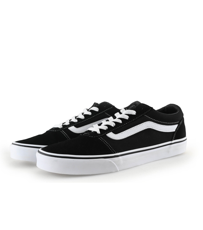 Vans Sneaker
