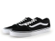 Vans Sneaker