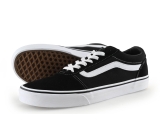 Vans Sneaker