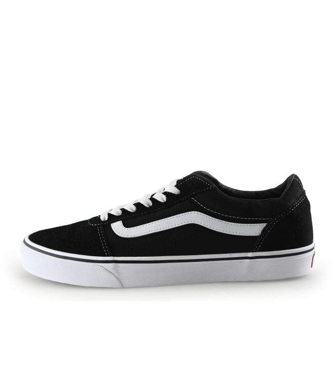 Vans Sneaker