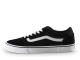 Vans Sneaker