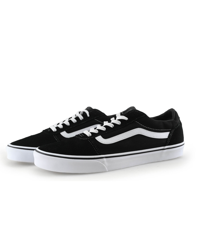Vans Sneaker