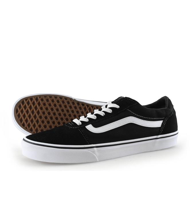 Vans Sneaker