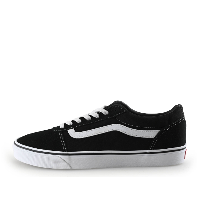 Vans Sneaker