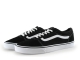 Vans Sneaker