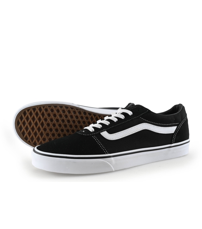 Vans Sneaker