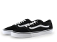 Vans Sneaker