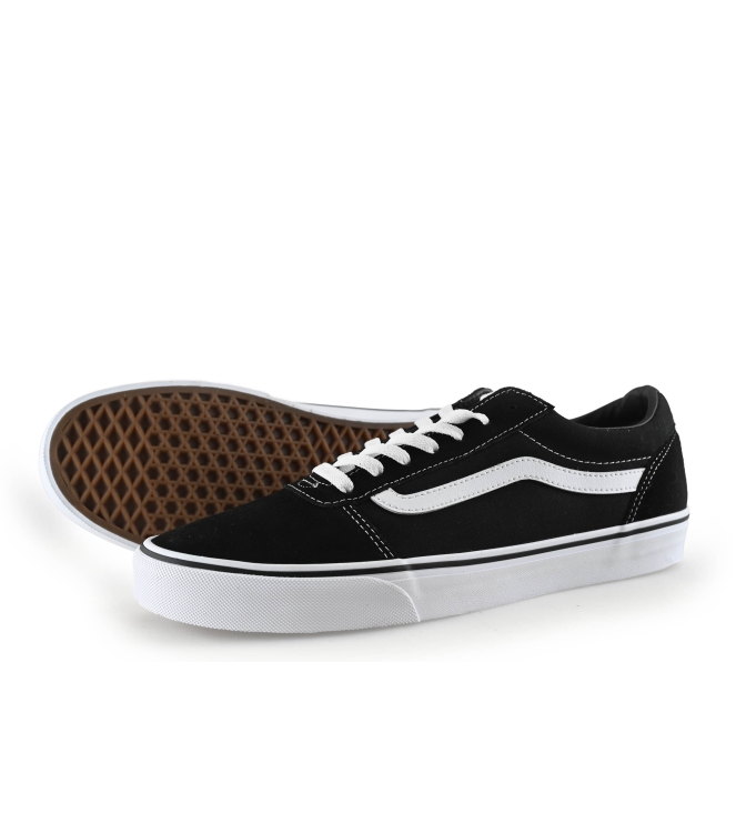 Vans Sneaker