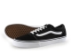 Vans Sneaker