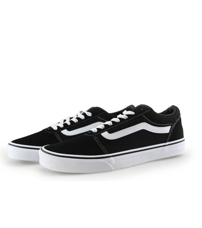 Vans Sneaker