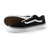 Vans Sneaker