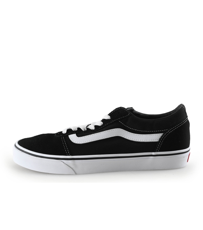 Vans Sneaker
