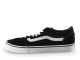 Vans Sneaker