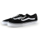 Vans Sneaker