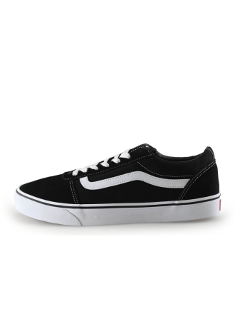 Vans Sneaker Schwarz 311791