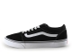 Vans Sneaker