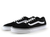Vans Sneaker