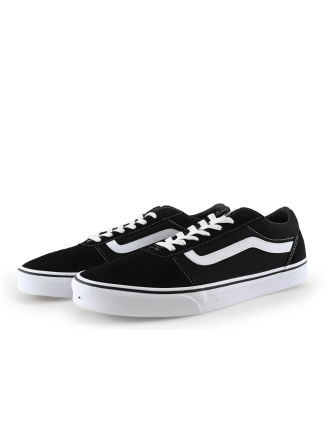 Vans Sneaker Schwarz 311791