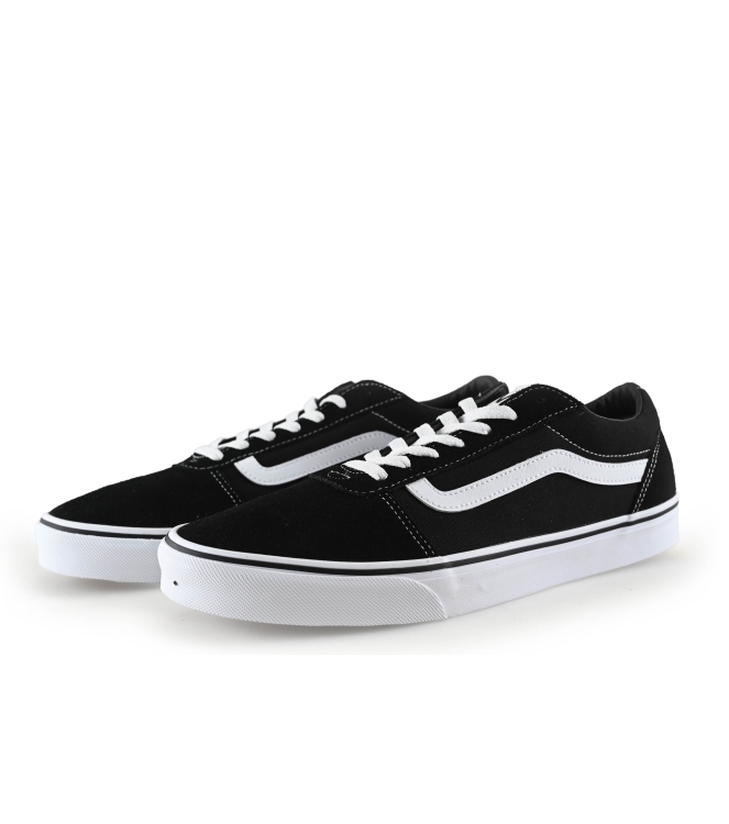 Vans Sneaker