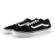 Vans Sneaker