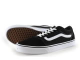 Vans Sneaker