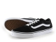 Vans Sneaker