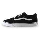 Vans Sneaker