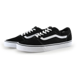 Vans Sneaker